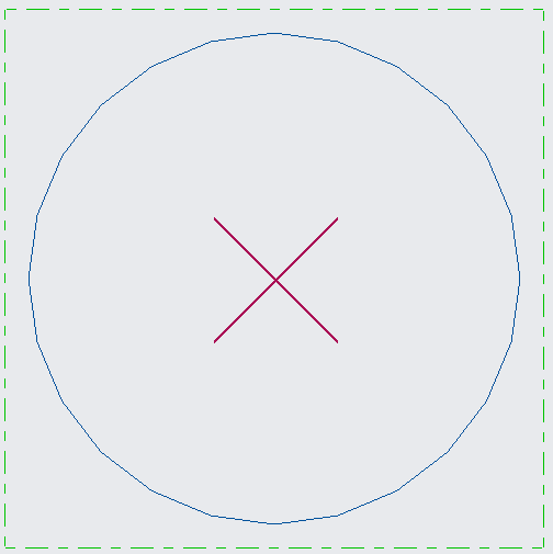 spline_08_points.png