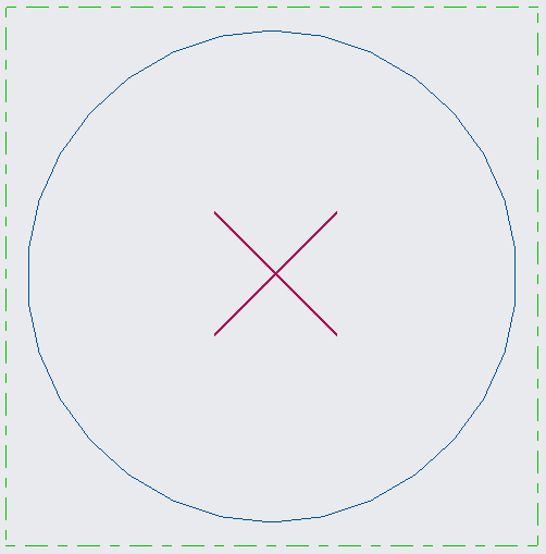 spline_10_points.png