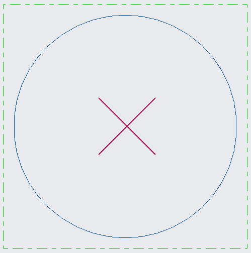 spline_14_points.png