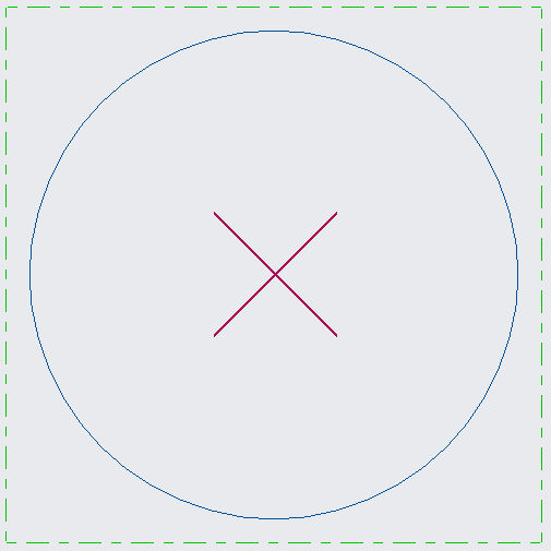spline_16_points.png