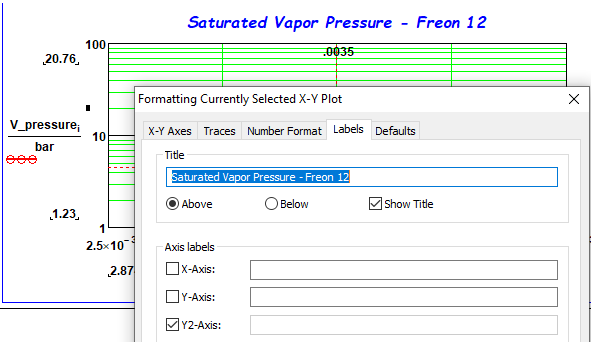 solved-how-do-i-format-font-font-size-plot-title-ptc-community