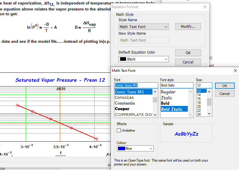 solved-how-do-i-format-font-font-size-plot-title-ptc-community