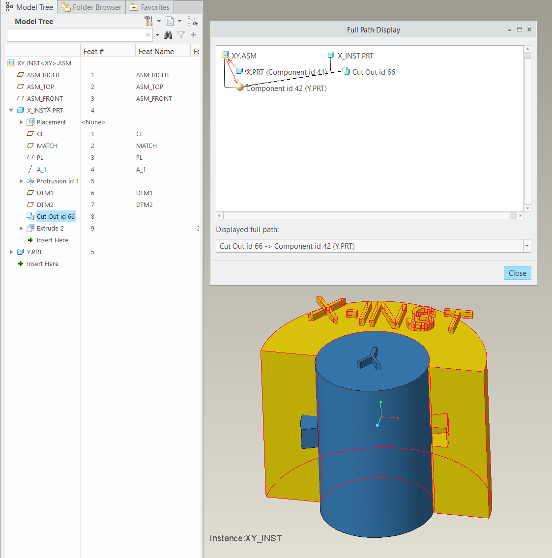 solved-cutout-in-assembly-does-not-update-correctly-in-fa-ptc