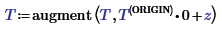 LucMeekes_0-1640867392955.png