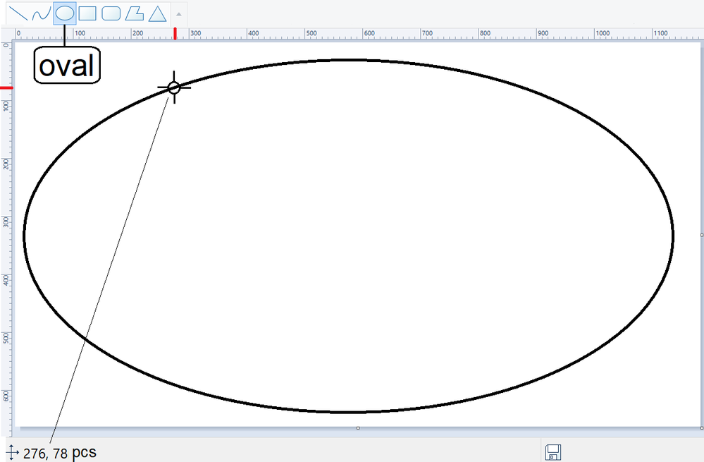 1-Paint-Oval.png