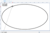 1-Paint-Oval.png
