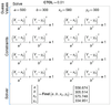 3-Solver.png