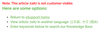 TomU_0-1641311949064.png