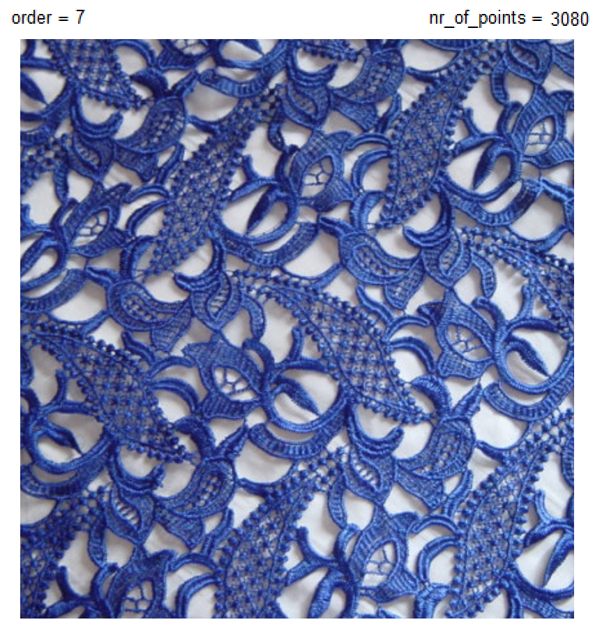 Lace.png