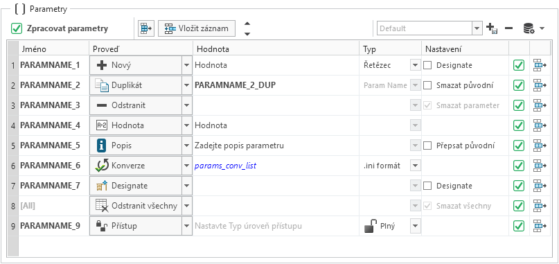 Parametry.png Parametry.png