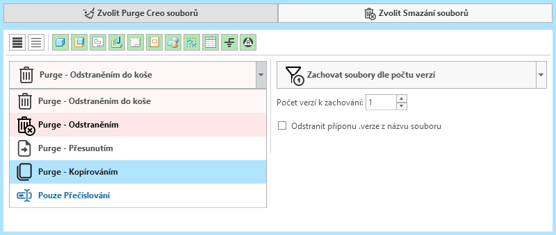 Purge.png Purge.png