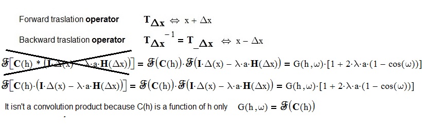 Finite Element Method 2D And 3D - PTC Community