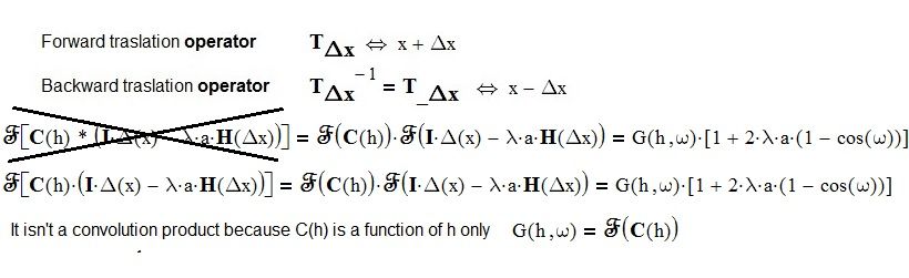 pde5 correction.jpg