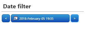 picker.png