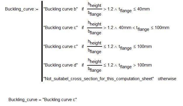 M15 version of if statements.JPG
