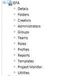 Windchill Enhancement.PNG