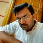 Profile (ahawaldar-2)