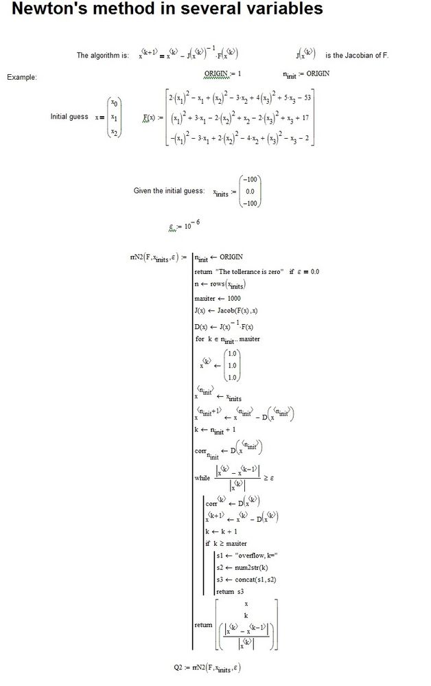 1) Newton in several variables.jpg