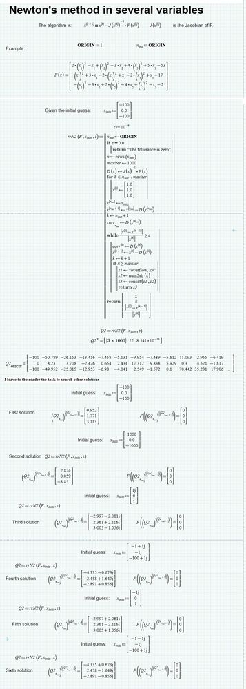 Newton in several variables Prime 3.1.jpg