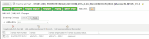 2-21-2018 11-07-38 AM.gif