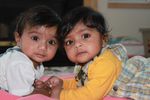 twins1.jpg