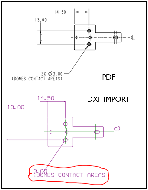 Screenshot 2022-01-24 135104.png