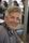 Nir_Reitman