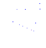 2-Circles-4.gif