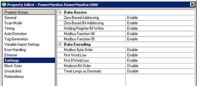 SB_10190172_4-1643195400109.png