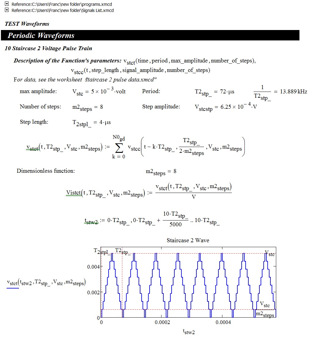 How to take FFT of I and Q Data PTC Community