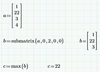 MartinHanak_0-1643377767233.png