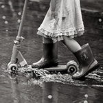 scootering in the rain.png