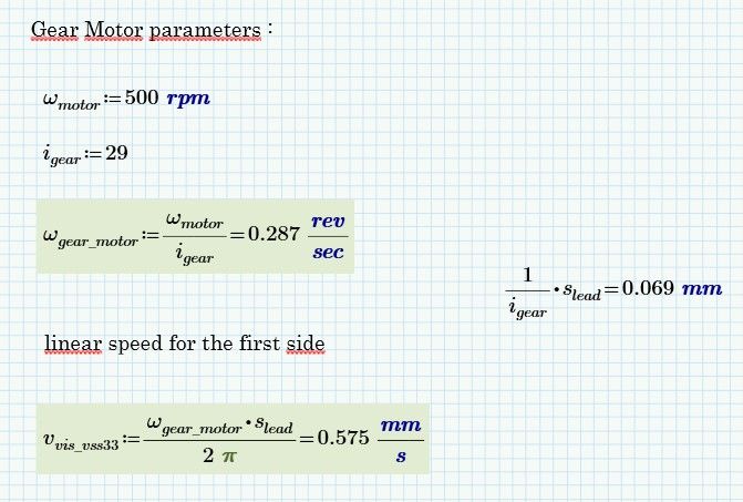 Capture d’écran 2022-01-31 130442.jpg