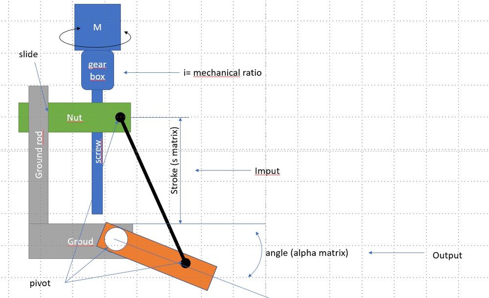 Capture d’écran 2022-01-31 150336.jpg