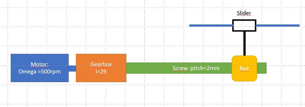 Capture d’écran 2022-01-31 181012.jpg