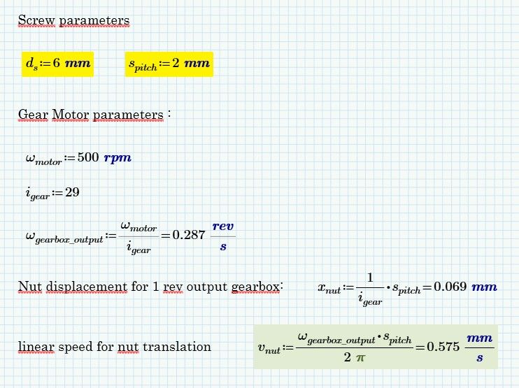 Capture d’écran 2022-01-31 181529.jpg
