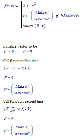 LM_20180222_FirstCall1.png