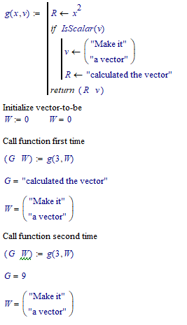 LM_20180222_FirstCall2.png