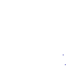 Kinematic log(x)