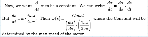 Fred_Kohlhepp_0-1643895319491.png