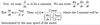 Fred_Kohlhepp_0-1643895319491.png