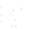 4-points.gif
