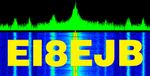 EI8EJB Spectrum.jpg