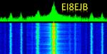 EI8EJB Spectrum 2.jpg