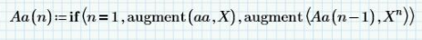 Fred_Kohlhepp_1-1644239299739.png