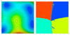 14-Portret-Minimize.png
