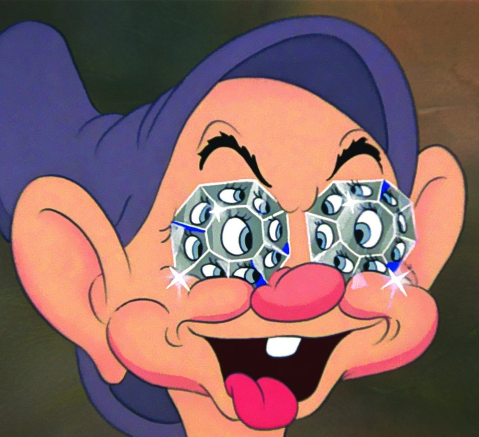 AB.png