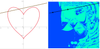 19-2roots-Prime.png