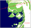 Mathcad 15