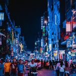 KN_10165178